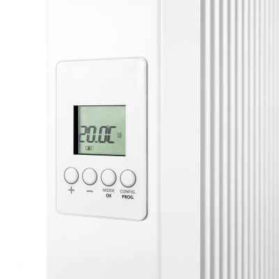 DSM-Thermostat neu (1)